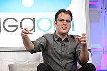 Mike Krieger Quotes