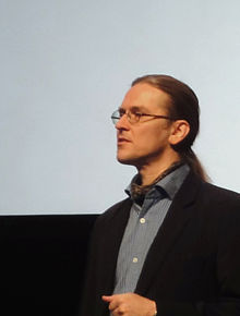 Mikko Hypponen