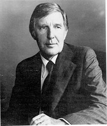Mo Udall Quotes
