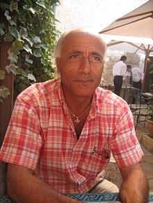 Mordechai Vanunu Quotes