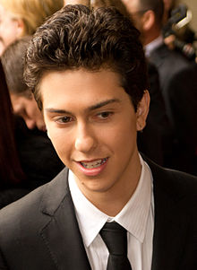 Nat Wolff Quotes