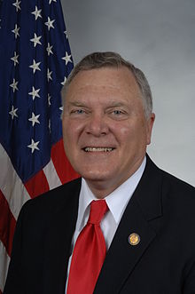 Nathan Deal Quotes