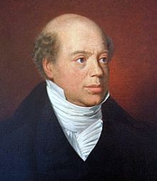 Nathan Meyer Rothschild Quotes