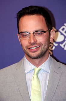 Nick Kroll Quotes