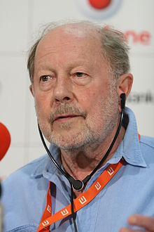 Nicolas Roeg Quotes