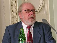 Niklaus Wirth Quotes