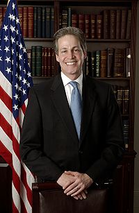 Norm Coleman Quotes