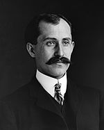 Orville Wright Quotes