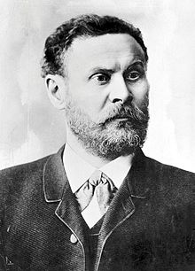 Otto Lilienthal Quotes