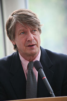 P. J. O'Rourke Quotes