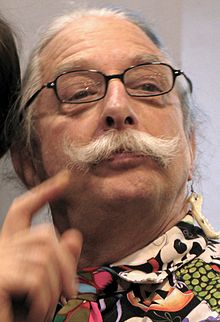 Patch Adams Quotes