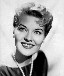 Patti Page Quotes