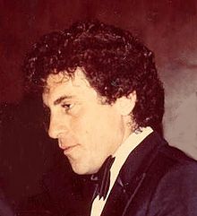 Paul Michael Glaser Quotes