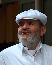 Paul Prudhomme Quotes