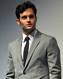 Penn Badgley Quotes