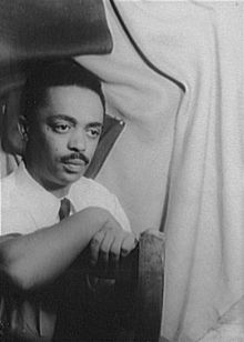 Peter Abrahams Quotes