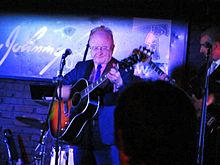 Peter Asher Quotes