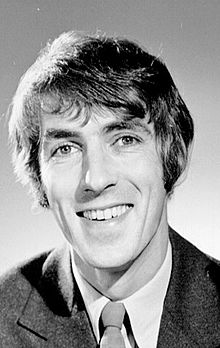 Peter Cook Quotes