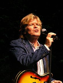 Peter Noone Quotes
