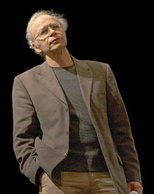 Peter Singer Quotes