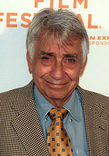 Philip Baker Hall Quotes