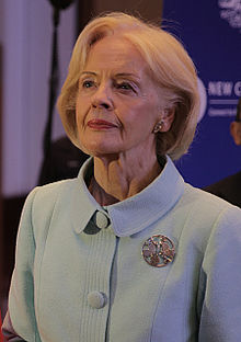 Quentin Bryce Quotes