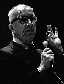 R. Buckminster Fuller Quotes