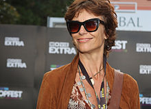 Rachel Ward Quotes