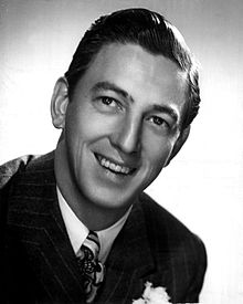 Ray Bolger Quotes