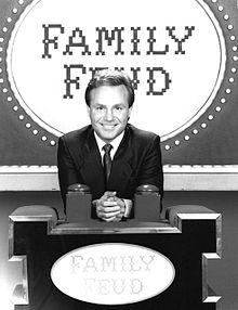 Ray Combs Quotes