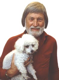 Ray Conniff Quotes