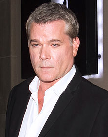 Ray Liotta Quotes