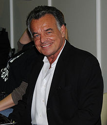 Ray Wise Quotes