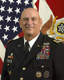 Raymond T. Odierno Quotes