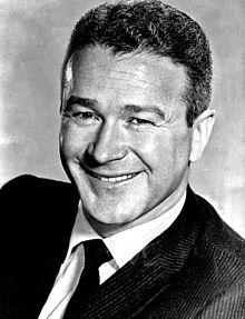 Red Buttons Quotes