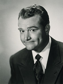 Red Skelton Quotes