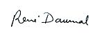 Rene Daumal Quotes