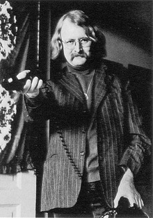 Richard Brautigan Quotes