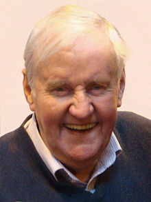 Richard Briers Quotes