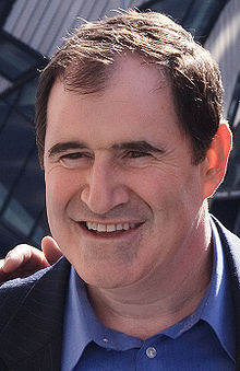 Richard Kind Quotes