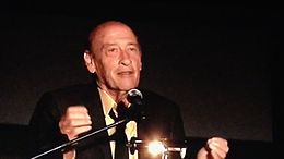 Richard Lester Quotes