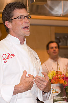Rick Bayless Quotes