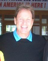 Rick Dees Quotes
