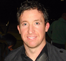 Robbie Fowler Quotes