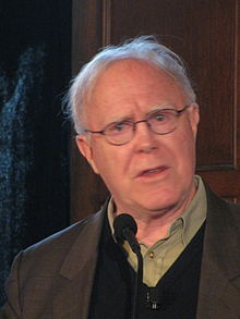 Robert Hass Quotes