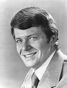 Robert Reed Quotes