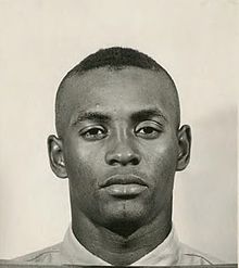 Roberto Clemente