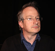 Robin Ince Quotes