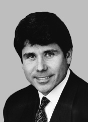 Rod Blagojevich Quotes