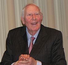 Roger Bannister Quotes